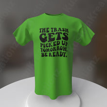 Load image into Gallery viewer, Be Ready
