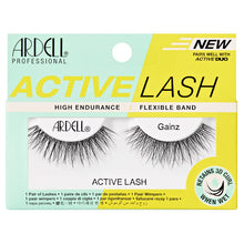 Cargar imagen en el visor de la galería, Active Eye Lashes
