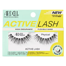 Cargar imagen en el visor de la galería, Active Eye Lashes
