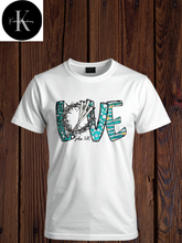 Load image into Gallery viewer, Love
