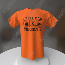 Load image into Gallery viewer, Dad Jokes
