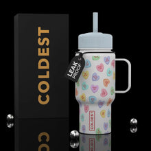 Cargar imagen en el visor de la galería, COLDEST 6.7oz Bottle
