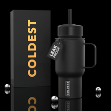 Cargar imagen en el visor de la galería, COLDEST 6.7oz Bottle
