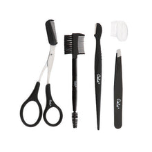 Cargar imagen en el visor de la galería, Cala Perfect Brow Kit
