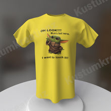 Load image into Gallery viewer, Mom’s Last Nerve
