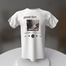 Load image into Gallery viewer, Good Girl
