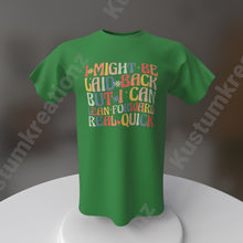 Load image into Gallery viewer, Laid Back
