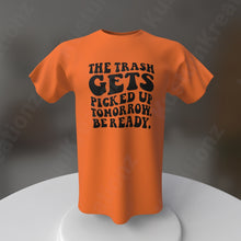 Load image into Gallery viewer, Be Ready
