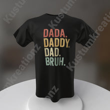 Load image into Gallery viewer, Bruh
