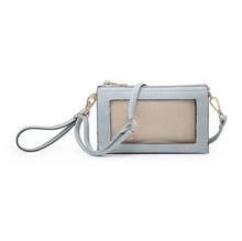 Cargar imagen en el visor de la galería, Jen &amp; Co Maeve Cell Phone Crossbody
