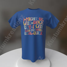 Load image into Gallery viewer, Laid Back
