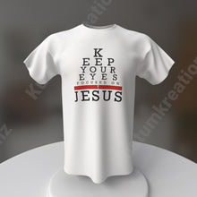 Load image into Gallery viewer, Eye Chart
