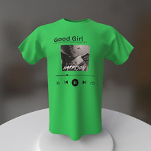 Load image into Gallery viewer, Good Girl
