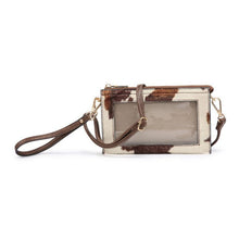 Cargar imagen en el visor de la galería, Jen &amp; Co Maeve Cell Phone Crossbody

