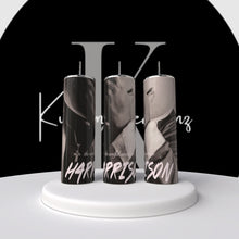 Load image into Gallery viewer, 20 oz Harrison Tumbler
