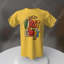 Load image into Gallery viewer, First Grade
