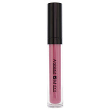 Cargar imagen en el visor de la galería, Annika Maya Liquid Lipstick Matte
