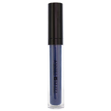 Cargar imagen en el visor de la galería, Annika Maya Liquid Lipstick Matte
