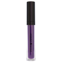 Cargar imagen en el visor de la galería, Annika Maya Liquid Lipstick Matte
