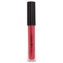 Cargar imagen en el visor de la galería, Annika Maya Liquid Lipstick Matte
