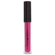 Cargar imagen en el visor de la galería, Annika Maya Liquid Lipstick Matte
