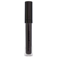 Cargar imagen en el visor de la galería, Annika Maya Liquid Lipstick Matte
