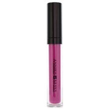 Cargar imagen en el visor de la galería, Annika Maya Liquid Lipstick Matte
