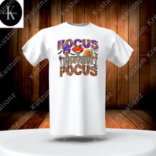 Load image into Gallery viewer, Hocus Pocus
