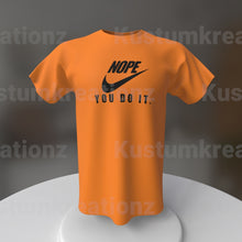 Cargar imagen en el visor de la galería, Nope
