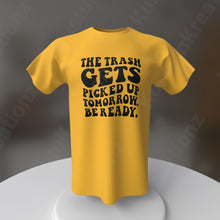 Load image into Gallery viewer, Be Ready
