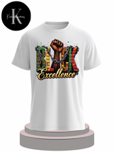 Load image into Gallery viewer, Black Excellence
