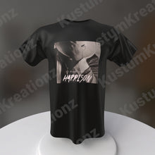 Load image into Gallery viewer, Harrison Cover Photo
