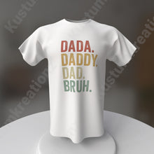 Load image into Gallery viewer, Bruh
