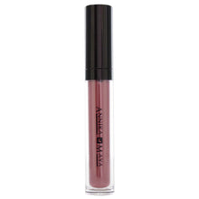 Cargar imagen en el visor de la galería, Annika Maya Liquid Lipstick Matte
