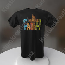 Cargar imagen en el visor de la galería, Faith
