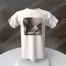 Load image into Gallery viewer, Harrison Cover Photo
