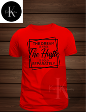 Load image into Gallery viewer, Hustle
