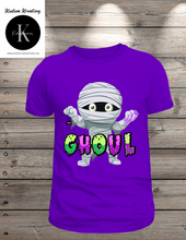 Load image into Gallery viewer, Ghoul
