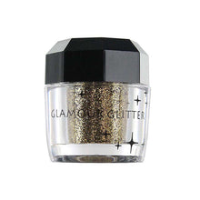 Cargar imagen en el visor de la galería, Beauty Treats Glamour Glitter
