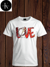 Load image into Gallery viewer, Love
