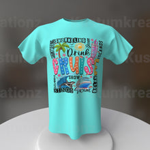 Load image into Gallery viewer, Cruise
