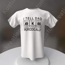 Load image into Gallery viewer, Dad Jokes
