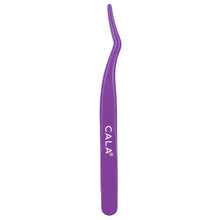 Cargar imagen en el visor de la galería, Cala Glam &amp; Go Pre-Glued Lash Clusters
