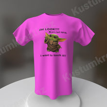 Load image into Gallery viewer, Mom’s Last Nerve
