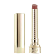 Cargar imagen en el visor de la galería, Dolce &amp; Gabbana My Sculpt Satin Lip Stylo Lipstick
