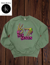 Cargar imagen en el visor de la galería, 67 Skeleton hands
