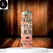 Load image into Gallery viewer, Affirmations
