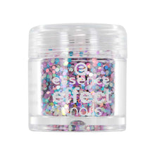 Cargar imagen en el visor de la galería, Essence Effect Nails 3D Pearls
