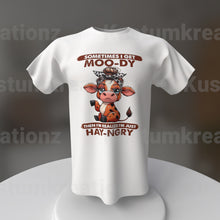 Load image into Gallery viewer, Moody
