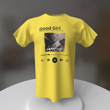 Load image into Gallery viewer, Good Girl
